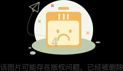 56岁好莱坞女星妮可基德曼，寒风中大秀露背裙，无视服装争议